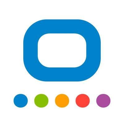 МТС продает свою долю в Ozon