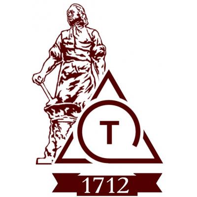 Тульский оружейный завод отчет за 2018 по РСБУ. Подборка тульских пряников