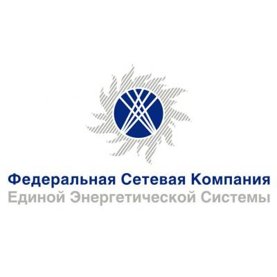 ФСК отчет за 4-й квартал 2018 по РСБУ. Позитивно выделились на фоне младших сестер