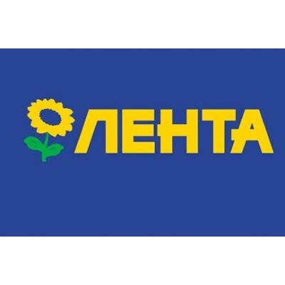 Лента отчет за 2-е полугодие 2018. Компания готовится к M&A ?