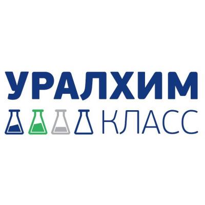 Уралхим вдруг отчитался за 2018 по МСФО. Основные моменты