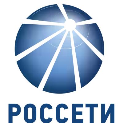 Россети - переход на единую акцию с МРСК невозможен