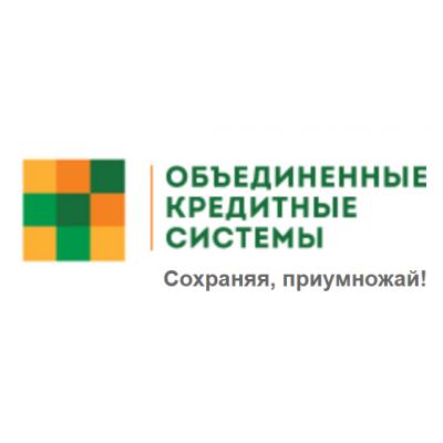 ОКС - герой февраля, часть запутанной империи НПФ "Благосостояние"