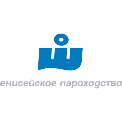 Енисейское речное пароходство отчет за 2018 по РСБУ