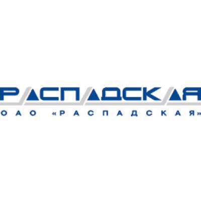 Распадская отчет за 2018 исходя из данных EVRAZ
