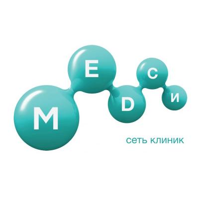 Медси отчет за 4-й квартал 2018 по МСФО. Новая "нога" АФК "Системы"?