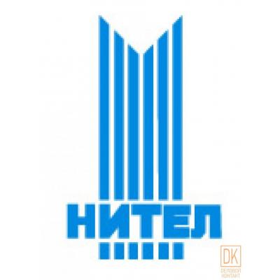 НИТЕЛ отчет за 2018 по РСБУ. Телевизоры на страже неба