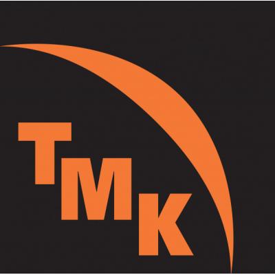 ТМК отчет за 4-й квартал 2018 по МСФО