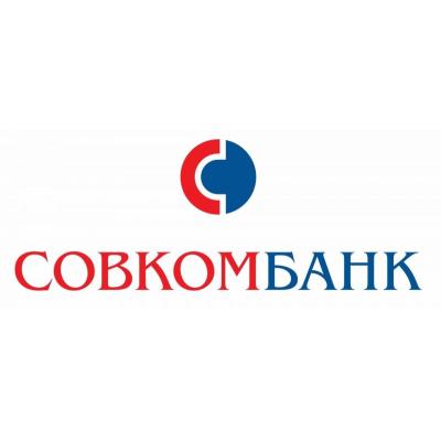 Оценка Совкомбанка, для возможного IPO
