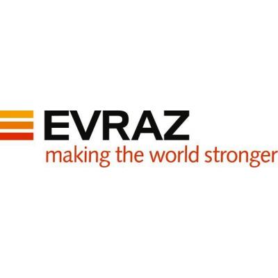 Распадская будущий центр консолидации угольных активов EVRAZ? 2-я часть