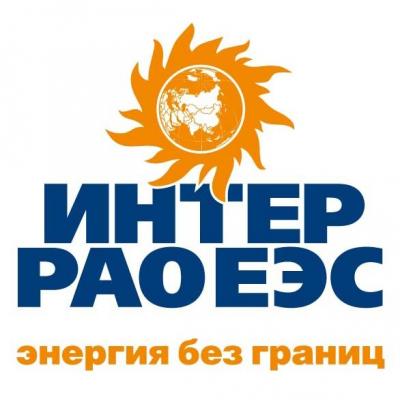 Интер-РАО отчет за 4-й квартал 2018. Ударный год, есть ли катализаторы?