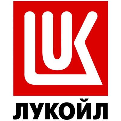 ЛУКОЙЛ отчет за 4-й квартал 2018 по МСФО. FCF хватает на все!