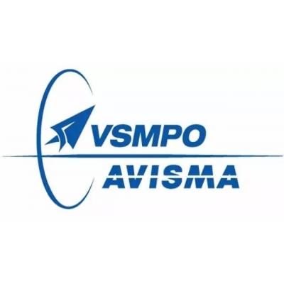ВСМПО-Ависма отчет за 2018 по РСБУ. Разбираемся с долей в Ругсидро