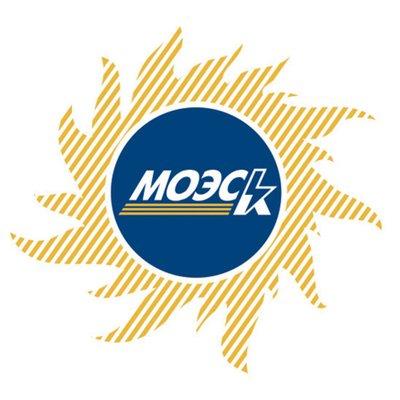 МОЭСК отчет за 4-й квартал 2018 по РСБУ