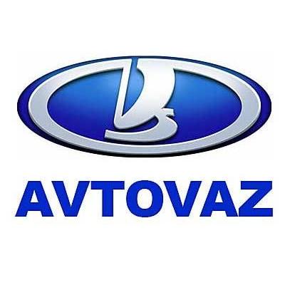 АвтоВАЗ продажи за февраль 2019. Пугающая тенденция
