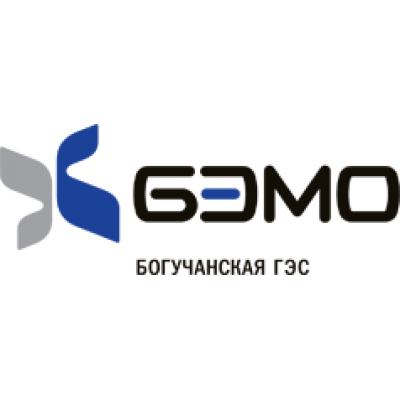 Богучанская ГЭС отчет за 2018 по РСБУ