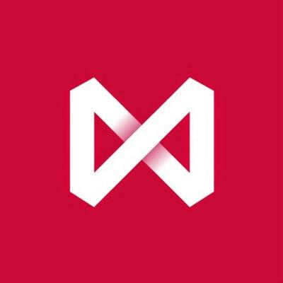Московская биржа отчет за 4-й квартал 2018 по МСФО