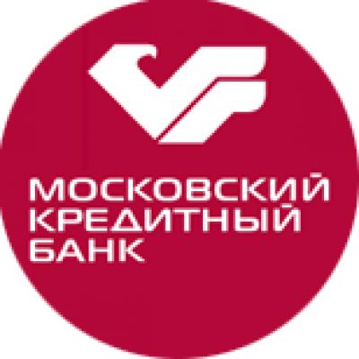 МКБ отчет за 4-й квартал 2018 по МСФО. Опять рост!