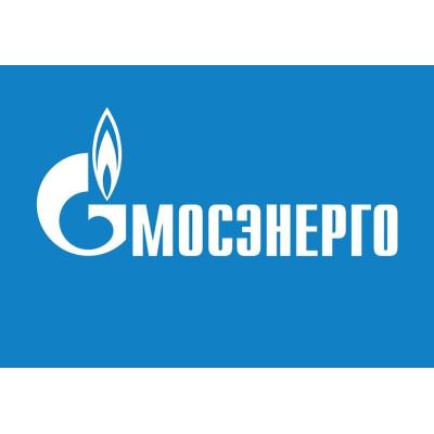 Мосэнерго отчет за 4-й квартал 2018 по МСФО. Разбираемся с модернизацией энергокомпании