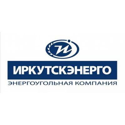 Иркутскэнерго отчет за 2018 по РСБУ. Обвал показателей перед возможной консолидацией со стороны En+