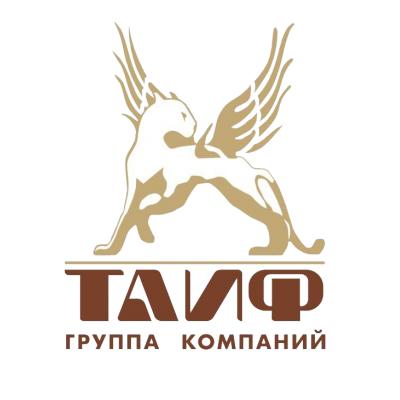 Почему ТАИФ качает дивиденды из НКНХ?