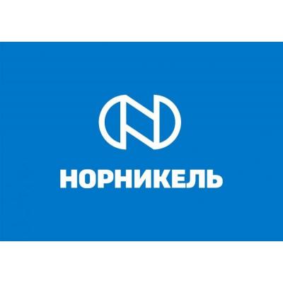 ГМК "Норильский никель" новое SPO