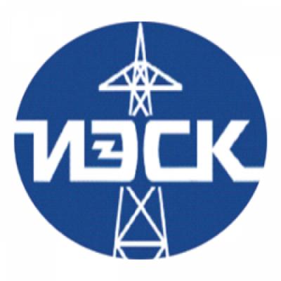 ИЭСК отчет за 2018 по РСБУ
