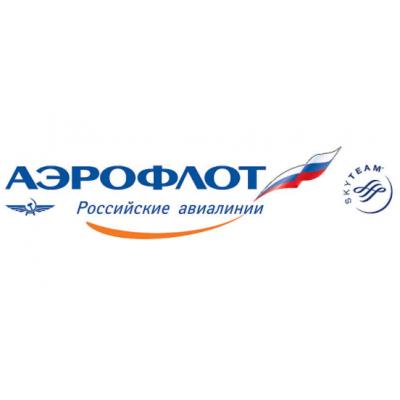 Аэрофлот результаты работы за февраль 2019