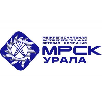 Кудрицкий Константин: МРСК Урала. Взгляд на РСБУ 2018 и ИПР 2019