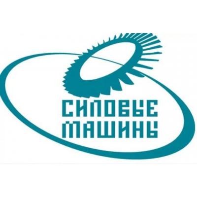 Силовые машины отчет за 2-е полугодие 2018 по МСФО. Обвал показателей.