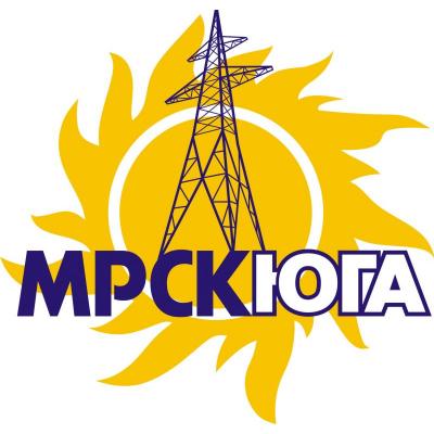 МРСК Юга дополнительная эмиссия 2019