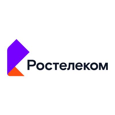 ВТБ, Мордашов и банк «Россия» станут акционерами «Ростелекома»
