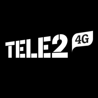 Ростелеком поглотит Tele 2 используя дополнительную эмиссию. Рождение новой фишки!