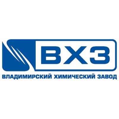ВХЗ подготовка к принудительному выкупу?