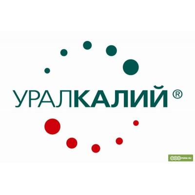 Уралкалий отчет за 2-е полугодие 2018 по МСФО. В ожидании выкупа