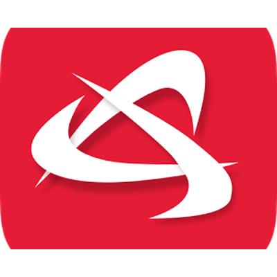 Уральские авиалинии линчевание