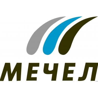 Мечел производственный отчет за 4-й квартал 2018. В фокусе будущее.