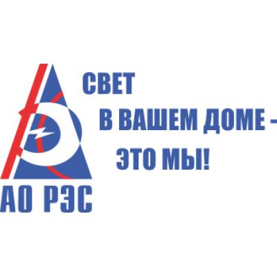 Новосибирская МРСК РЭС отчет за 2018 по РСБУ. Что же наделал в Новосибирске Михаил Абызов?