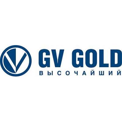 Высочайший отчет за 2-е полугодие 2018 по МСФО. К IPO готовы!