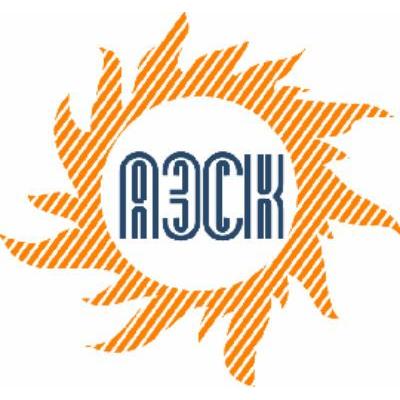 Астраханьэнергосбыт отчет за 2018 по РСБУ. Вновь смена акционеров