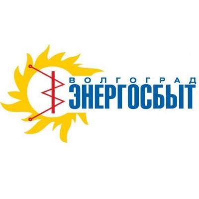 Волгоградэнергосбыт отчет за 2018 по РСБУ. Отрицательная СЧА и низкие мультипликаторы