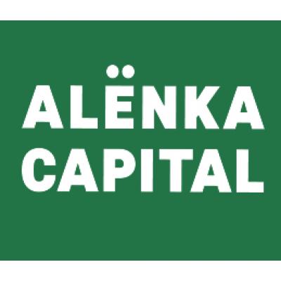Обзор портфеля ALENKA BOND №22 март 2019