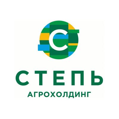 "Степь" отчет за 4-й квартал 2018