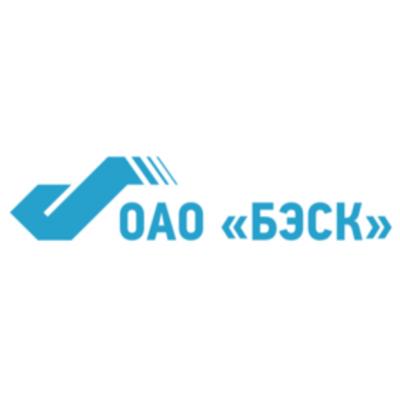 БЭСК отчет за 2018 по МСФО. Сетевой актив АФК "Система"