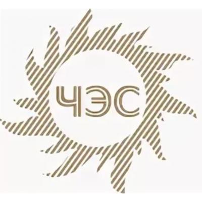 Челябинскэнергосбыт отчет за 2018 по РСБУ. Старые сбыты постепенно уходят