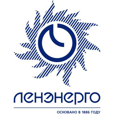 Уточнение бизнес-плана Ленэнерго и расчет дивидендов 2019