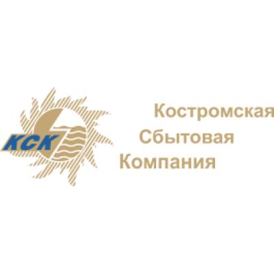 Костромская сбытовая компания отчет за 2018 по РСБУ