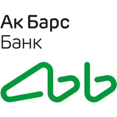 "Ак Барс" банк отчет за 2018 по МСФО. Важный элемент в пазле татарстанских активов