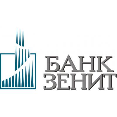 Банк Зенит отчет за 4-й квартал 2018 по РСБУ. Дочка Татнефти
