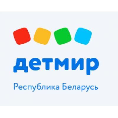 Детмир Интернет Магазин Гомель